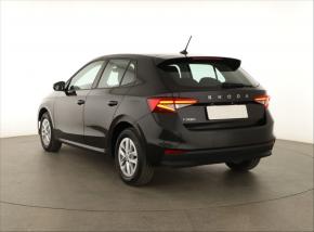 Škoda Fabia  1.0 Selection 