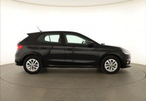 Škoda Fabia  1.0 Selection 
