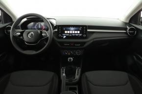 Škoda Fabia  1.0 Selection 