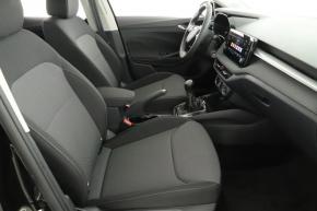Škoda Fabia  1.0 Selection 