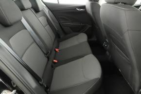 Škoda Fabia  1.0 Selection 