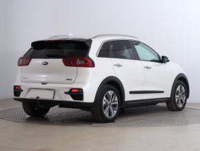 Kia e-Niro  64 kWh Executive 