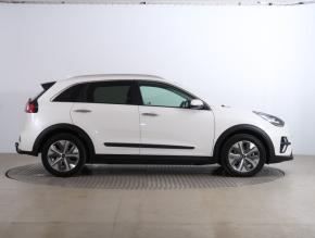 Kia e-Niro  64 kWh Executive 