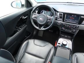 Kia e-Niro  64 kWh Executive 