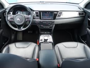 Kia e-Niro  64 kWh Executive 