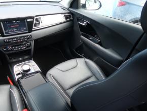 Kia e-Niro  64 kWh Executive 