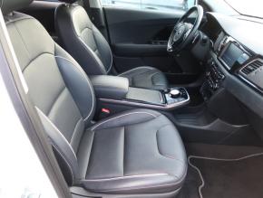 Kia e-Niro  64 kWh Executive 