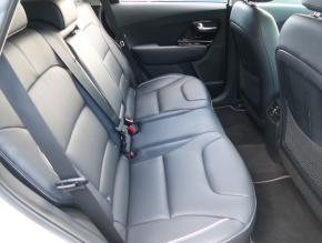 Kia e-Niro  64 kWh Executive 