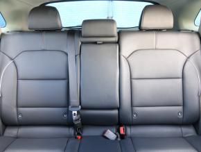 Kia e-Niro  64 kWh Executive 