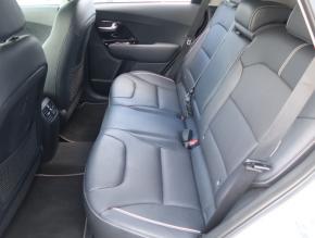 Kia e-Niro  64 kWh Executive 