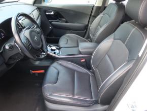Kia e-Niro  64 kWh Executive 