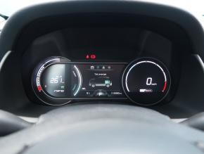 Kia e-Niro  64 kWh Executive 