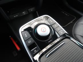 Kia e-Niro  64 kWh Executive 