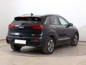 Kia e-Niro  64 kWh 