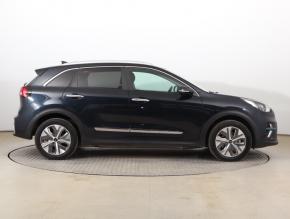 Kia e-Niro  64 kWh 