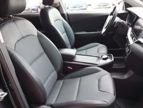 Kia e-Niro  64 kWh 
