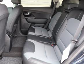 Kia e-Niro  64 kWh 