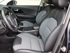 Kia e-Niro  64 kWh 