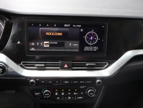 Kia e-Niro  64 kWh 