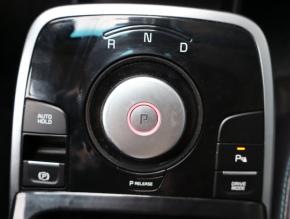 Kia e-Niro  64 kWh 