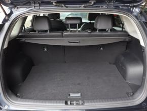 Kia e-Niro  64 kWh 