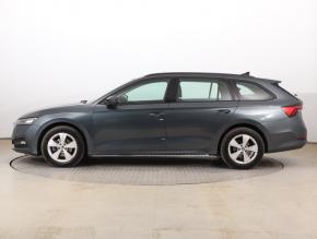 Škoda Octavia  2.0 TDI 