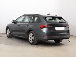 Škoda Octavia  2.0 TDI 