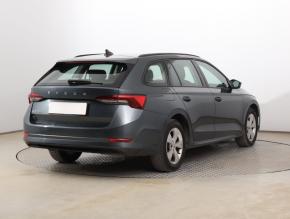 Škoda Octavia  2.0 TDI 