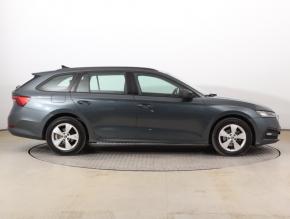 Škoda Octavia  2.0 TDI 