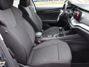 Škoda Octavia  2.0 TDI 