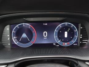Škoda Octavia  2.0 TDI 