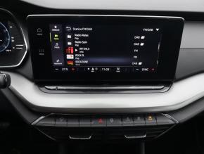 Škoda Octavia  2.0 TDI 