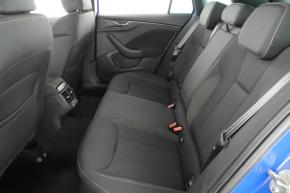 Škoda Kamiq  1.0 TSI Scoutline 