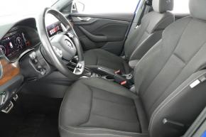Škoda Kamiq  1.0 TSI Scoutline 