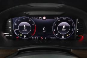 Škoda Kamiq  1.0 TSI Scoutline 