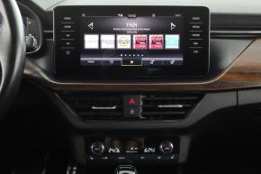 Škoda Kamiq  1.0 TSI Scoutline 