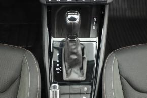 Škoda Kamiq  1.0 TSI Scoutline 