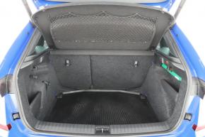 Škoda Kamiq  1.0 TSI Scoutline 
