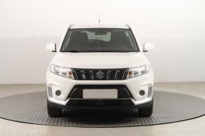 Suzuki Vitara  1.4 BoosterJet 