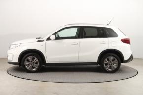 Suzuki Vitara  1.4 BoosterJet 
