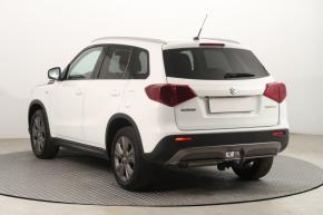 Suzuki Vitara  1.4 BoosterJet 