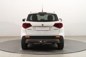 Suzuki Vitara  1.4 BoosterJet 