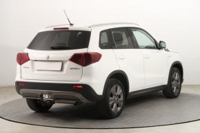 Suzuki Vitara  1.4 BoosterJet 