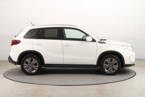 Suzuki Vitara  1.4 BoosterJet 