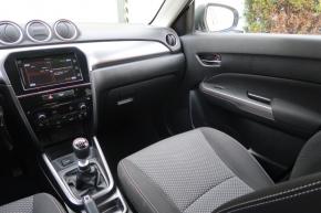 Suzuki Vitara  1.4 BoosterJet 