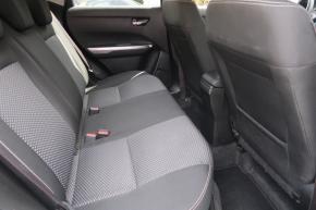 Suzuki Vitara  1.4 BoosterJet 