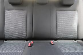 Suzuki Vitara  1.4 BoosterJet 