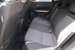 Suzuki Vitara  1.4 BoosterJet 