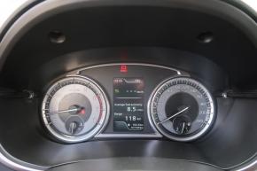 Suzuki Vitara  1.4 BoosterJet 