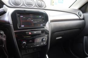 Suzuki Vitara  1.4 BoosterJet 